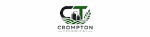 Crompton Technical Recruitment Ltd