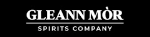 Gleann Mòr Spirits Company LTD