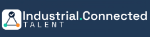 Industrial Connected Talent