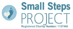 Small Steps Project
