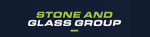 Stone and Glass Group Ltd