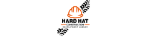 Hard Hat Recruitment Agency Ltd