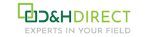 D&H Direct