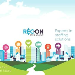 Recon Services Ltd