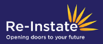 Re-Instate Ltd