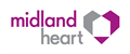 Midland Heart