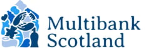Multibank Scotland