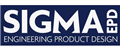 Sigma EPD Ltd