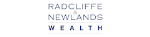 Radcliffe & Newlands Wealth Ltd