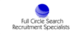 Full Circle Executive Ltd