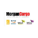 Morgan Cargo