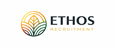 ETHOS RECRUITMENT