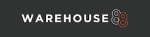 Warehouse Eighty Eight Ltd
