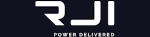 RJ International Limited