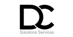 DC Solutions