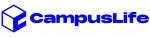 CampusLife