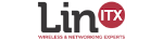 LinITX