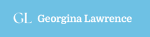 Georgina Lawrence Healthcare Limited