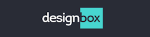 Design Box Ltd