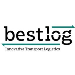 BESTLOG LTD