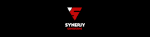 Synerjy Consulting Ltd