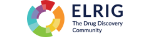 ELRIG