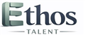 Ethos Talent