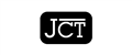 The Joint Contracts Tribunal Ltd