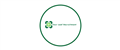 Four Leaf Recruitment