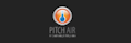 Pitch Air Ltd