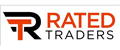 rated traders ltd