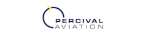 Percival Aviation