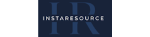 InstaResource Recruitment