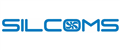 Silcoms