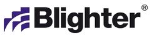 Blighter Surveillance Services Ltd