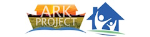 PA Ark Project / Salisbury Support Services