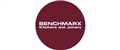 Benchmarx Kitchens and Joinery