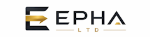 Epha Ltd