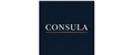 Consula Group LTD