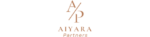 Aiyara Partners