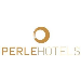 Perle Hotels Ltd.