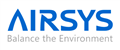 Airsys (UK) Ltd