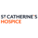 St. Catherine's Hospice