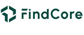 FindCore