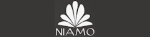 Niamo Allure Limited