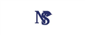 Noble Search Limited