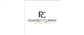 Rodney Clarke Associates