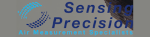 Sensing Precision Ltd