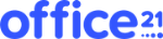Office 21 LTD
