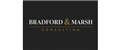 Marwell Recruitment